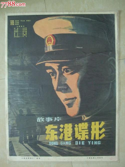 美国ipad价格2019